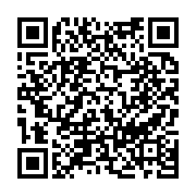기타 페이지 바로가기 주소(https://www.jangseong.go.kr/q/ezMxMjV8MTc5OTh8c2hvd3xwYWdlPTIwNH0=&e=M&s=3), QRCODE