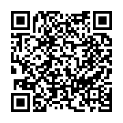 기타 페이지 바로가기 주소(https://www.jangseong.go.kr/q/ezMxMjV8MTc5OTh8c2hvd3xwYWdlPTIwOX0=&e=M&s=3), QRCODE