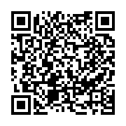 기타 페이지 바로가기 주소(https://www.jangseong.go.kr/q/ezMxMjV8MTc5OTh8c2hvd3xwYWdlPTIxM30=&e=M&s=3), QRCODE
