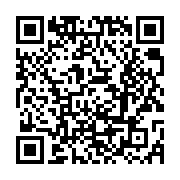 기타 페이지 바로가기 주소(https://www.jangseong.go.kr/q/ezMxMjV8MTcwMzF8c2hvd3xwYWdlPTE3Nn0=&e=M&s=3), QRCODE