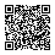 기타 페이지 바로가기 주소(https://www.jangseong.go.kr/q/ezMxMjV8MTcwMzF8c2hvd3xwYWdlPTE4MH0=&e=M&s=3), QRCODE