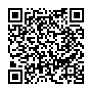 기타 페이지 바로가기 주소(https://www.jangseong.go.kr/q/ezMxMjV8MTcwMzF8c2hvd3xwYWdlPTE4OX0=&e=M&s=3), QRCODE