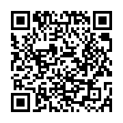 기타 페이지 바로가기 주소(https://www.jangseong.go.kr/q/ezMxMjV8MTcwMzF8c2hvd3xwYWdlPTIwM30=&e=M&s=3), QRCODE