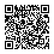 기타 페이지 바로가기 주소(https://www.jangseong.go.kr/q/ezMxMjV8MTcwMzF8c2hvd3xwYWdlPTIwN30=&e=M&s=3), QRCODE