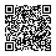 기타 페이지 바로가기 주소(https://www.jangseong.go.kr/q/ezMxMjV8MTcwMzF8c2hvd3xwYWdlPTIwOH0=&e=M&s=3), QRCODE