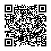 기타 페이지 바로가기 주소(https://www.jangseong.go.kr/q/ezMxMjV8MTcwMzF8c2hvd3xwYWdlPTIxM30=&e=M&s=3), QRCODE