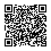기타 페이지 바로가기 주소(https://www.jangseong.go.kr/q/ezMxMjV8MTcwMzF8c2hvd3xwYWdlPTIxMX0=&e=M&s=3), QRCODE
