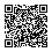 기타 페이지 바로가기 주소(https://www.jangseong.go.kr/q/ezMxMjV8MTcwMzF8c2hvd3xwYWdlPTIxNn0=&e=M&s=3), QRCODE