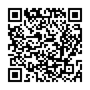 기타 페이지 바로가기 주소(https://www.jangseong.go.kr/q/ezMxMjV8MTcwNDZ8c2hvd3xwYWdlPTE3Nn0=&e=M&s=3), QRCODE