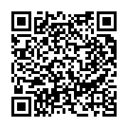 기타 페이지 바로가기 주소(https://www.jangseong.go.kr/q/ezMxMjV8MTcwNDZ8c2hvd3xwYWdlPTE4MH0=&e=M&s=3), QRCODE