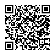 기타 페이지 바로가기 주소(https://www.jangseong.go.kr/q/ezMxMjV8MTcwNDZ8c2hvd3xwYWdlPTE4OX0=&e=M&s=3), QRCODE