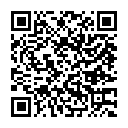 기타 페이지 바로가기 주소(https://www.jangseong.go.kr/q/ezMxMjV8MTcwNDZ8c2hvd3xwYWdlPTE5OX0=&e=M&s=3), QRCODE