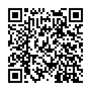 기타 페이지 바로가기 주소(https://www.jangseong.go.kr/q/ezMxMjV8MTcwNDZ8c2hvd3xwYWdlPTIwM30=&e=M&s=3), QRCODE