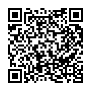 기타 페이지 바로가기 주소(https://www.jangseong.go.kr/q/ezMxMjV8MTcwNDZ8c2hvd3xwYWdlPTIwN30=&e=M&s=3), QRCODE