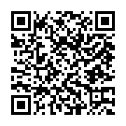 기타 페이지 바로가기 주소(https://www.jangseong.go.kr/q/ezMxMjV8MTcwNDZ8c2hvd3xwYWdlPTIxM30=&e=M&s=3), QRCODE