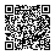 기타 페이지 바로가기 주소(https://www.jangseong.go.kr/q/ezMxMjV8MTcwNDZ8c2hvd3xwYWdlPTIxMX0=&e=M&s=3), QRCODE