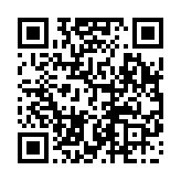 기타 페이지 바로가기 주소(https://www.jangseong.go.kr/q/ezMxMjV8MTcwNjN8c2hvd3x9&e=M&s=3), QRCODE