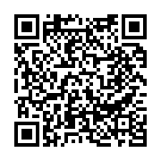 기타 페이지 바로가기 주소(https://www.jangseong.go.kr/q/ezMxMjV8MTcwNjN8c2hvd3xwYWdlPTE3Nn0=&e=M&s=3), QRCODE