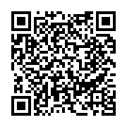 기타 페이지 바로가기 주소(https://www.jangseong.go.kr/q/ezMxMjV8MTcwNjN8c2hvd3xwYWdlPTE4MH0=&e=M&s=3), QRCODE