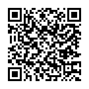 기타 페이지 바로가기 주소(https://www.jangseong.go.kr/q/ezMxMjV8MTcwNjN8c2hvd3xwYWdlPTE5OX0=&e=M&s=3), QRCODE