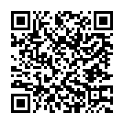 기타 페이지 바로가기 주소(https://www.jangseong.go.kr/q/ezMxMjV8MTcwNjN8c2hvd3xwYWdlPTIwM30=&e=M&s=3), QRCODE