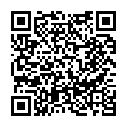 기타 페이지 바로가기 주소(https://www.jangseong.go.kr/q/ezMxMjV8MTcwNjN8c2hvd3xwYWdlPTIwNn0=&e=M&s=3), QRCODE