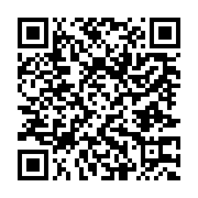 기타 페이지 바로가기 주소(https://www.jangseong.go.kr/q/ezMxMjV8MTcwNjN8c2hvd3xwYWdlPTIxM30=&e=M&s=3), QRCODE
