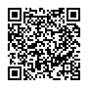 기타 페이지 바로가기 주소(https://www.jangseong.go.kr/q/ezMxMjV8MTcwNjN8c2hvd3xwYWdlPTIxMX0=&e=M&s=3), QRCODE