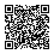 기타 페이지 바로가기 주소(https://www.jangseong.go.kr/q/ezMxMjV8MTcwNjN8c2hvd3xwYWdlPTIxNn0=&e=M&s=3), QRCODE