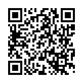 기타 페이지 바로가기 주소(https://www.jangseong.go.kr/q/ezMxMjV8MTcwNzF8c2hvd3x9&e=M&s=3), QRCODE
