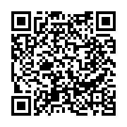 기타 페이지 바로가기 주소(https://www.jangseong.go.kr/q/ezMxMjV8MTcwNzF8c2hvd3xwYWdlPTE3Nn0=&e=M&s=3), QRCODE