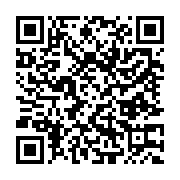 기타 페이지 바로가기 주소(https://www.jangseong.go.kr/q/ezMxMjV8MTcwNzF8c2hvd3xwYWdlPTE4MH0=&e=M&s=3), QRCODE