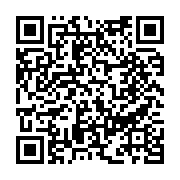 기타 페이지 바로가기 주소(https://www.jangseong.go.kr/q/ezMxMjV8MTcwNzF8c2hvd3xwYWdlPTE4OX0=&e=M&s=3), QRCODE