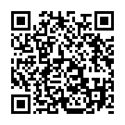 기타 페이지 바로가기 주소(https://www.jangseong.go.kr/q/ezMxMjV8MTcwNzF8c2hvd3xwYWdlPTE5OX0=&e=M&s=3), QRCODE