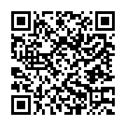 기타 페이지 바로가기 주소(https://www.jangseong.go.kr/q/ezMxMjV8MTcwNzF8c2hvd3xwYWdlPTIwM30=&e=M&s=3), QRCODE