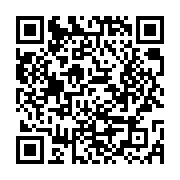 기타 페이지 바로가기 주소(https://www.jangseong.go.kr/q/ezMxMjV8MTcwNzF8c2hvd3xwYWdlPTIwNn0=&e=M&s=3), QRCODE