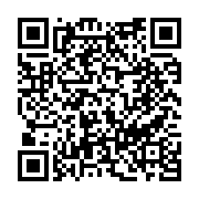 기타 페이지 바로가기 주소(https://www.jangseong.go.kr/q/ezMxMjV8MTcwNzF8c2hvd3xwYWdlPTIwOH0=&e=M&s=3), QRCODE