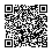 기타 페이지 바로가기 주소(https://www.jangseong.go.kr/q/ezMxMjV8MTcwNzF8c2hvd3xwYWdlPTIxM30=&e=M&s=3), QRCODE