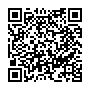 기타 페이지 바로가기 주소(https://www.jangseong.go.kr/q/ezMxMjV8MTcwNzF8c2hvd3xwYWdlPTIxMX0=&e=M&s=3), QRCODE