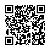기타 페이지 바로가기 주소(https://www.jangseong.go.kr/q/ezMxMjV8MTcwNzd8c2hvd3x9&e=M&s=3), QRCODE