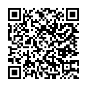 기타 페이지 바로가기 주소(https://www.jangseong.go.kr/q/ezMxMjV8MTcwNzd8c2hvd3xwYWdlPTE4MH0=&e=M&s=3), QRCODE
