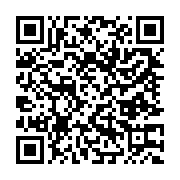 기타 페이지 바로가기 주소(https://www.jangseong.go.kr/q/ezMxMjV8MTcwNzd8c2hvd3xwYWdlPTE4OX0=&e=M&s=3), QRCODE