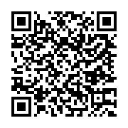 기타 페이지 바로가기 주소(https://www.jangseong.go.kr/q/ezMxMjV8MTcwNzd8c2hvd3xwYWdlPTE5OX0=&e=M&s=3), QRCODE