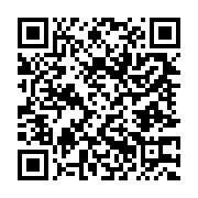 기타 페이지 바로가기 주소(https://www.jangseong.go.kr/q/ezMxMjV8MTcwNzd8c2hvd3xwYWdlPTIwNn0=&e=M&s=3), QRCODE