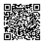 기타 페이지 바로가기 주소(https://www.jangseong.go.kr/q/ezMxMjV8MTcwNzd8c2hvd3xwYWdlPTIwOH0=&e=M&s=3), QRCODE
