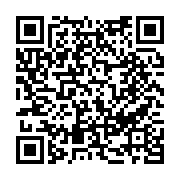 기타 페이지 바로가기 주소(https://www.jangseong.go.kr/q/ezMxMjV8MTcwNzd8c2hvd3xwYWdlPTIxM30=&e=M&s=3), QRCODE