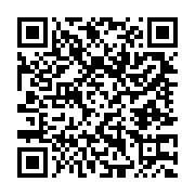 기타 페이지 바로가기 주소(https://www.jangseong.go.kr/q/ezMxMjV8MTcwNzd8c2hvd3xwYWdlPTIxMX0=&e=M&s=3), QRCODE