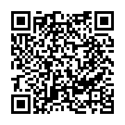 기타 페이지 바로가기 주소(https://www.jangseong.go.kr/q/ezMxMjV8MTcwNzd8c2hvd3xwYWdlPTIxNn0=&e=M&s=3), QRCODE