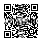 기타 페이지 바로가기 주소(https://www.jangseong.go.kr/q/ezMxMjV8MTcwOTF8c2hvd3x9&e=M&s=3), QRCODE