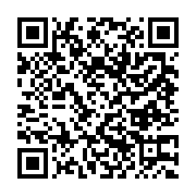기타 페이지 바로가기 주소(https://www.jangseong.go.kr/q/ezMxMjV8MTcwOTF8c2hvd3xwYWdlPTE3Nn0=&e=M&s=3), QRCODE